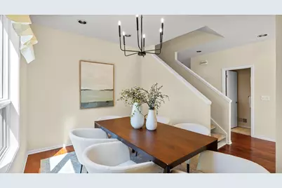 222 Groveland Avenue, Minneapolis, MN 55403 - Photo 11