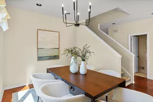 222 Groveland Ave, Minneapolis, MN 55403 - Photo 11