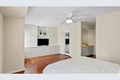 222 Groveland Avenue, Minneapolis, MN 55403 - Photo 7