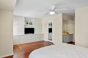 222 Groveland Ave, Minneapolis, MN 55403 - Photo 7