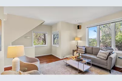 222 Groveland Avenue, Minneapolis, MN 55403 - Photo 21