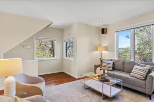 222 Groveland Ave, Minneapolis, MN 55403 - Photo 21