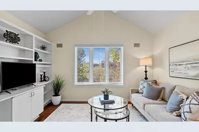 222 Groveland Avenue, Minneapolis, MN 55403 - Photo 17