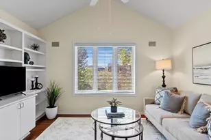 222 Groveland Ave, Minneapolis, MN 55403 - Photo 17