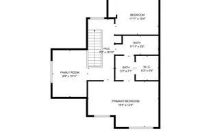 222 Groveland Ave, Minneapolis, MN 55403 - Photo 27