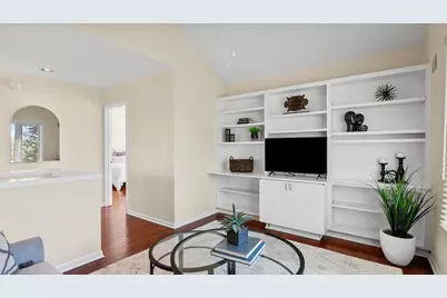 222 Groveland Avenue, Minneapolis, MN 55403 - Photo 19