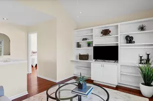 222 Groveland Ave, Minneapolis, MN 55403 - Photo 19