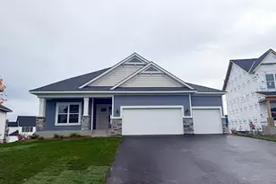 2689 Kenwood Ave NE, Saint Michael, MN 55376 - Photo 1