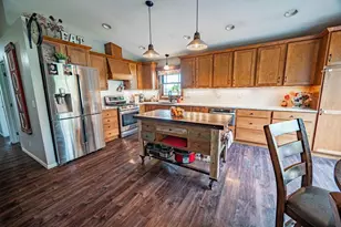 256 W Panther Dr, Ellsworth, WI 54011 - Photo 3