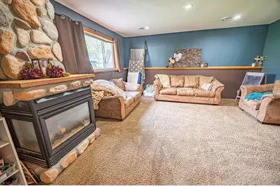 256 W Panther Drive, Ellsworth, WI 54011 - Photo 15