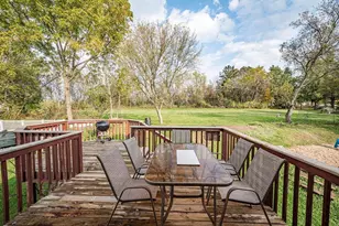 256 W Panther Dr, Ellsworth, WI 54011 - Photo 17