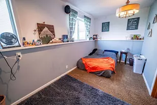 256 W Panther Dr, Ellsworth, WI 54011 - Photo 11