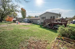 256 W Panther Dr, Ellsworth, WI 54011 - Photo 19