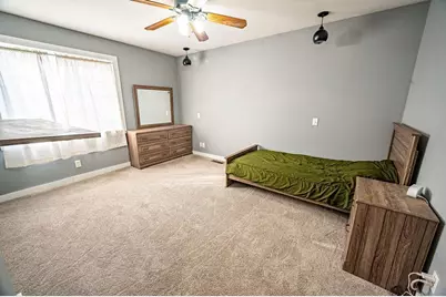 256 W Panther Drive, Ellsworth, WI 54011 - Photo 9