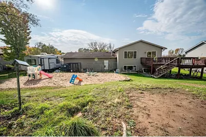 256 W Panther Drive, Ellsworth, WI 54011 - Photo 21