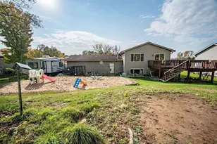 256 W Panther Dr, Ellsworth, WI 54011 - Photo 21