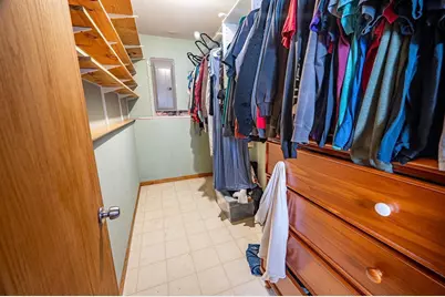 256 W Panther Drive, Ellsworth, WI 54011 - Photo 13