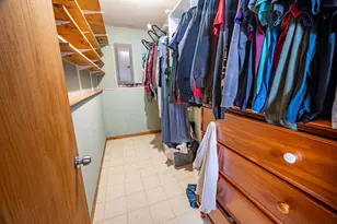 256 W Panther Dr, Ellsworth, WI 54011 - Photo 13