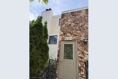 7112 72nd Lane N #259, Brooklyn Park, MN 55428 - Photo 1