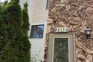 7112 72nd Ln N, Brooklyn Park, MN 55428 - Photo 1