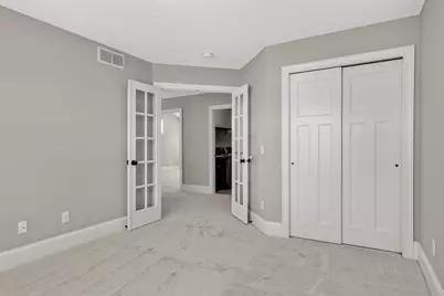 19386 Carmel Trail, Farmington, MN 55024 - Photo 21