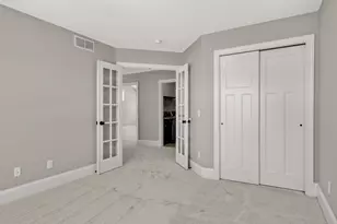 19386 Carmel Trail, Farmington, MN 55024 - Photo 21