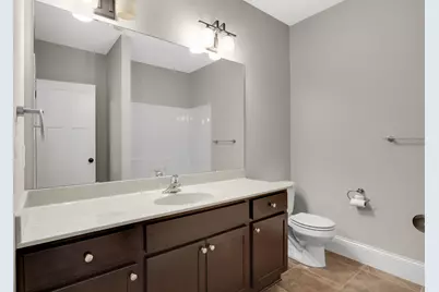 19386 Carmel Trail, Farmington, MN 55024 - Photo 27