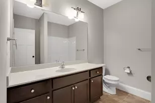 19386 Carmel Trail, Farmington, MN 55024 - Photo 27