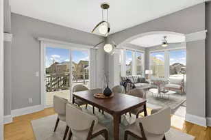 19386 Carmel Trail, Farmington, MN 55024 - Photo 7