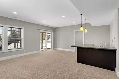 19386 Carmel Trail, Farmington, MN 55024 - Photo 25