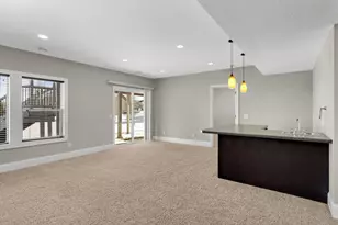 19386 Carmel Trail, Farmington, MN 55024 - Photo 25