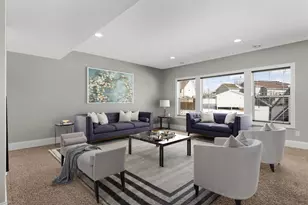 19386 Carmel Trail, Farmington, MN 55024 - Photo 23