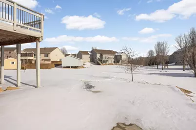 19386 Carmel Trail, Farmington, MN 55024 - Photo 31