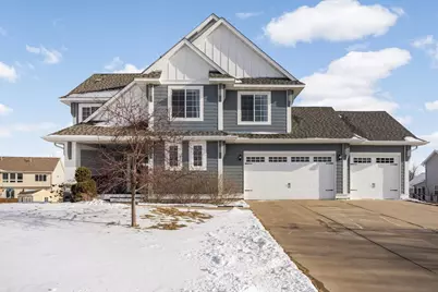 19386 Carmel Trail, Farmington, MN 55024 - Photo 1
