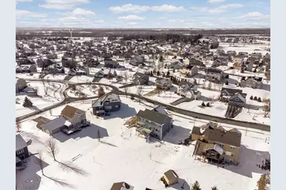 19386 Carmel Trail, Farmington, MN 55024 - Photo 33