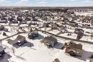 19386 Carmel Trail, Farmington, MN 55024 - Photo 33