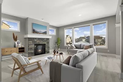 19386 Carmel Trail, Farmington, MN 55024 - Photo 5