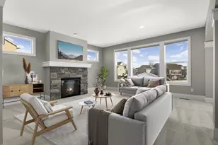 19386 Carmel Trail, Farmington, MN 55024 - Photo 5