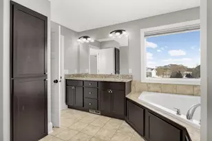 19386 Carmel Trail, Farmington, MN 55024 - Photo 17