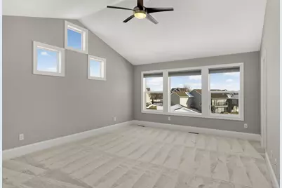 19386 Carmel Trail, Farmington, MN 55024 - Photo 15