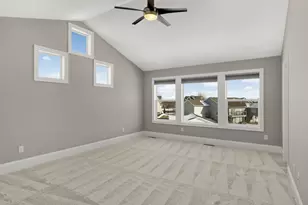 19386 Carmel Trail, Farmington, MN 55024 - Photo 15