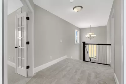 19386 Carmel Trail, Farmington, MN 55024 - Photo 13