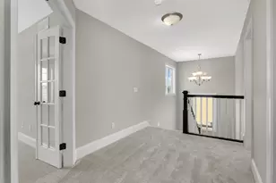 19386 Carmel Trail, Farmington, MN 55024 - Photo 13