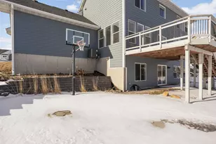 19386 Carmel Trail, Farmington, MN 55024 - Photo 29