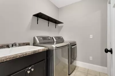 19386 Carmel Trail, Farmington, MN 55024 - Photo 19