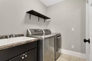 19386 Carmel Trail, Farmington, MN 55024 - Photo 19