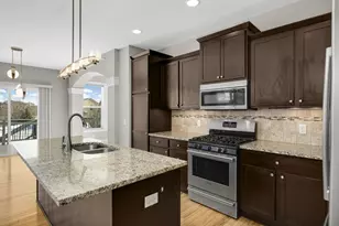 19386 Carmel Trail, Farmington, MN 55024 - Photo 11