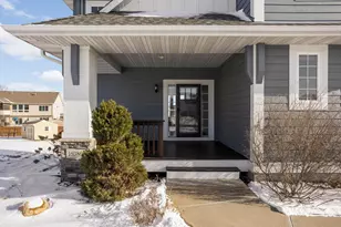 19386 Carmel Trail, Farmington, MN 55024 - Photo 3