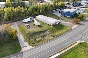 83 Outer Dr, Silver Bay, MN 55614 - Photo 1
