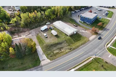 83 Outer Drive, Silver Bay, MN 55614 - Photo 21